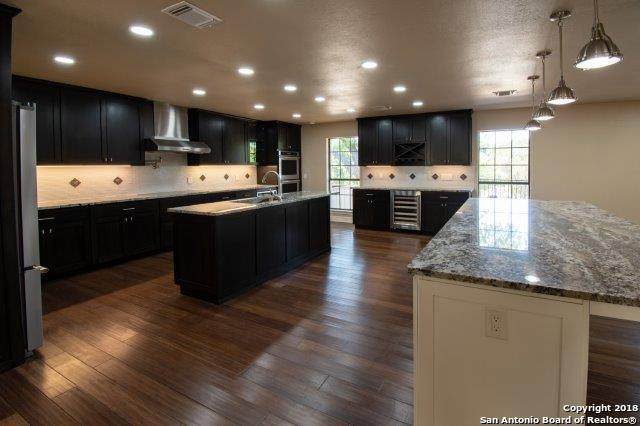 8254 Park Lane Dr - Photo 1