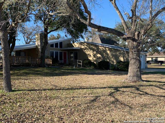 222 Valley Oak Dr - Photo 1