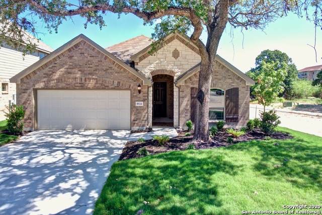 8524 Tulocay Blanca - Photo 1