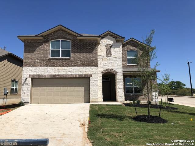 3433 Copper Acres - Photo 1