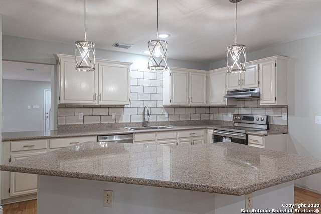 6322 Regency Manor - Photo 1