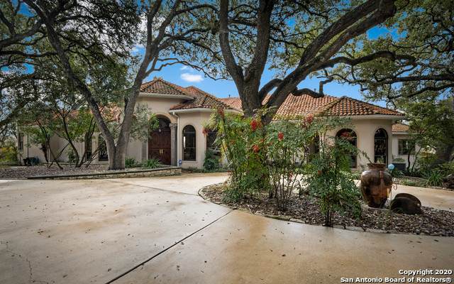 107 Blackhawk Trail - Photo 1