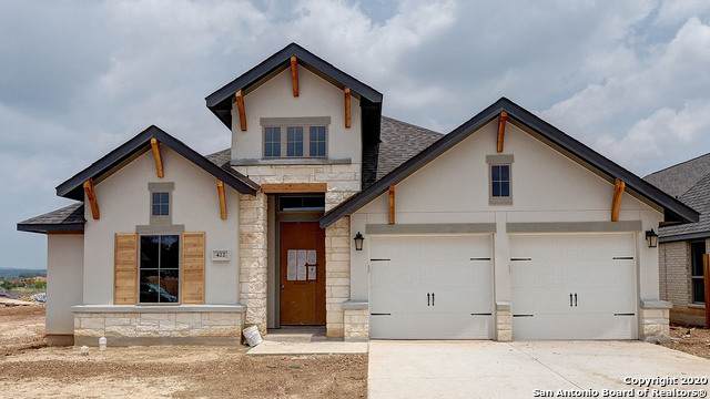422 Juana Way - Photo 1 422 Juana Way - Photo 1