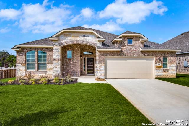 109 Tiltwood Ct - Photo 1