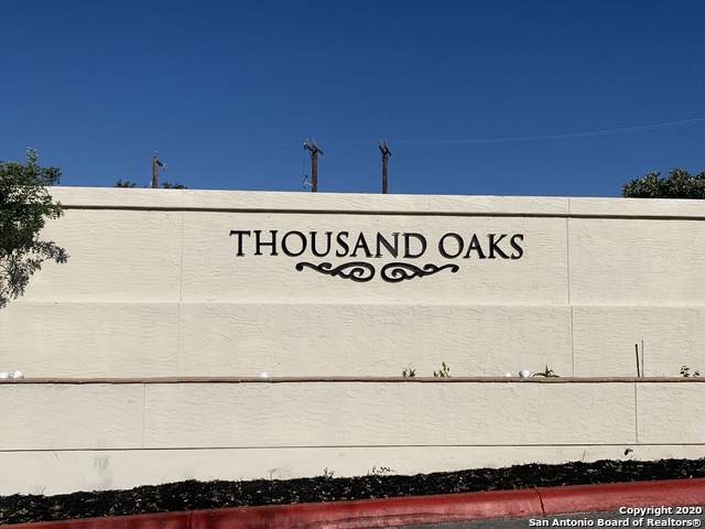 2255 Thousand Oaks Dr - Photo 1