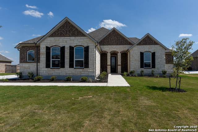 30539 Setterfeld Circle - Photo 1