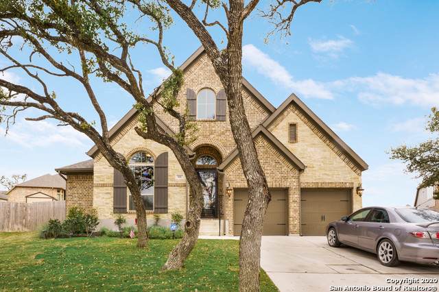 111 Coldwater Creek - Photo 1