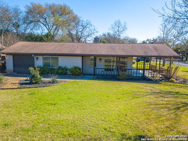 504 Bandera Rd - Photo 1