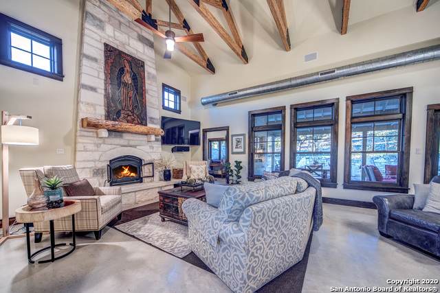109 Jackrabbit Circle - Photo 1