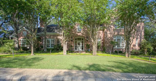 2 Regency Row Dr - Photo 1 2 Regency Row Dr - Photo 1