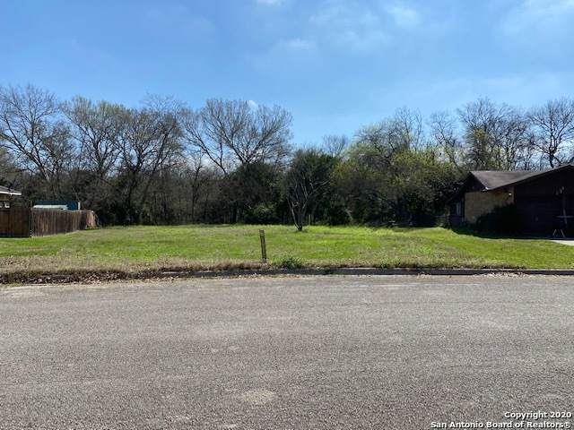 138 Forest Dr - Photo 1