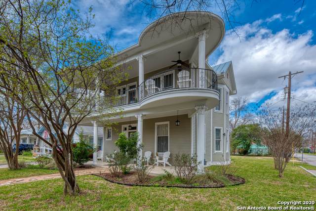 233 Florida St - Photo 1