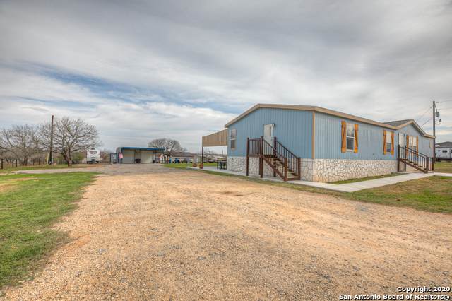 348 Homeridge Dr - Photo 1