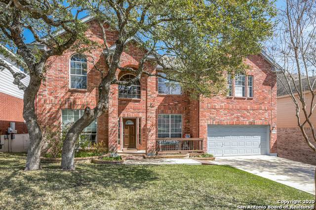 20618 Meandering Circle - Photo 1