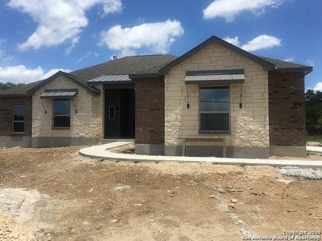1080 Bridlewood - Photo 1