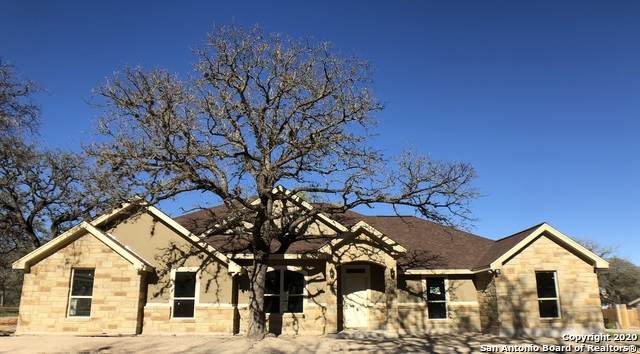 336 Bear Ridge Dr - Photo 1