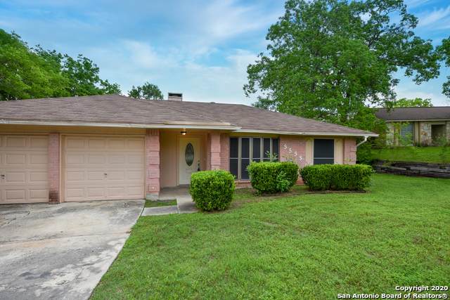 3533 Cliffside Dr - Photo 1
