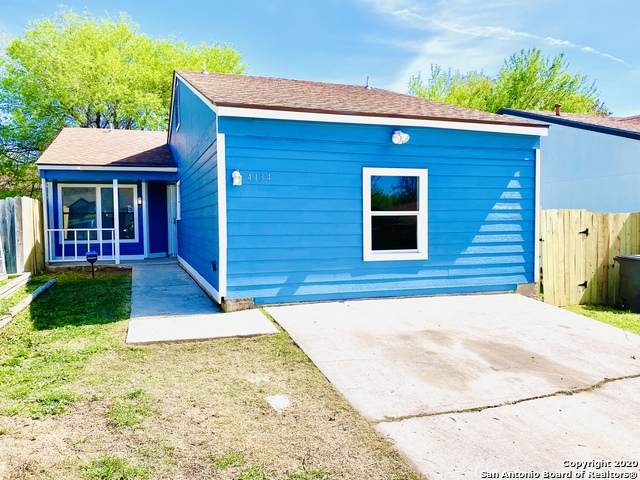 4134 Sunrise Glade Dr - Photo 1 4134 Sunrise Glade Dr - Photo 1