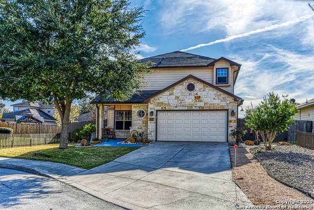 7814 Palomino Ct - Photo 1