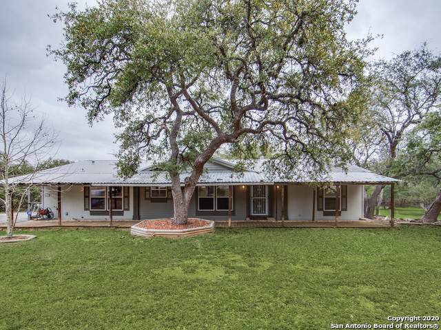 3335 Cox Rd. - Photo 1