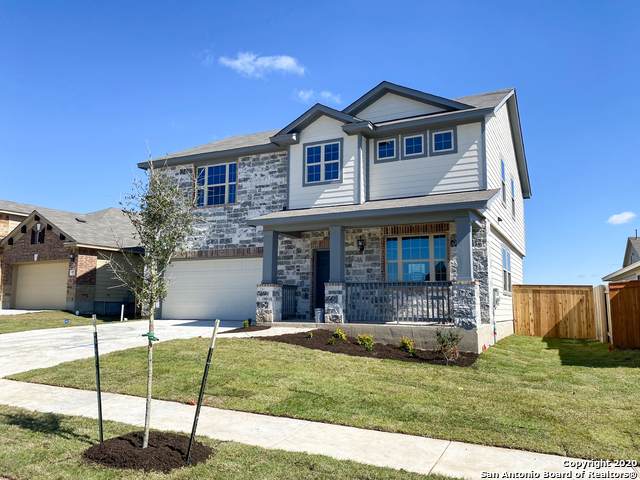 109 Cypress Hill Drive - Photo 1 109 Cypress Hill Drive - Photo 1
