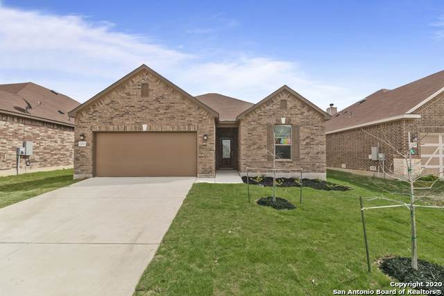 2060 Oxbow Circle - Photo 1