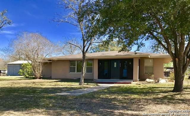803 Poplar St - Photo 1