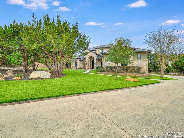 806 Uluru Ave - Photo 1