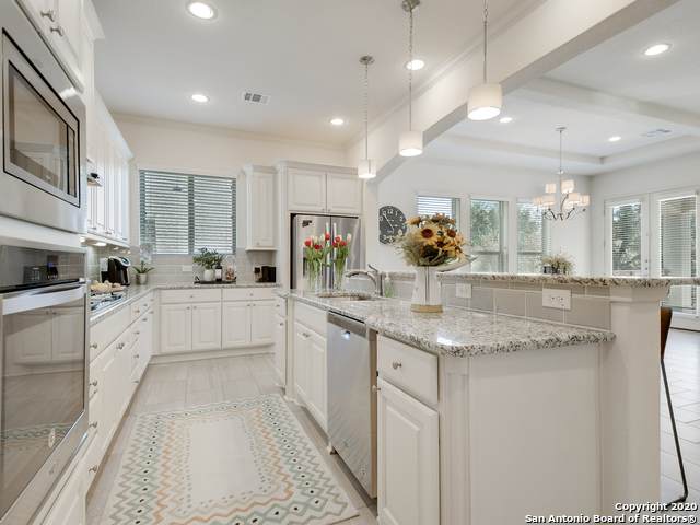 4006 Monteverde Way - Photo 1