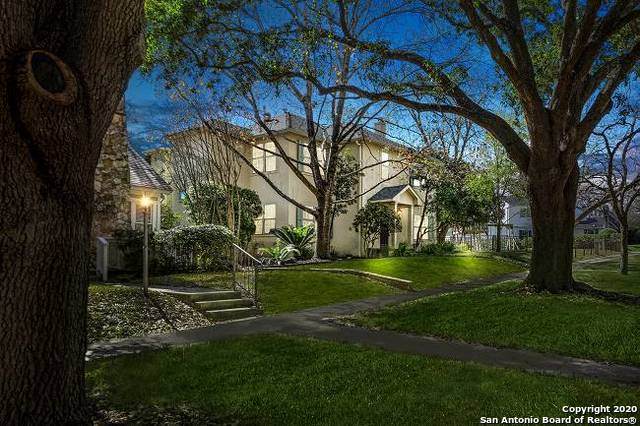 312 Blue Bonnet Blvd - Photo 1