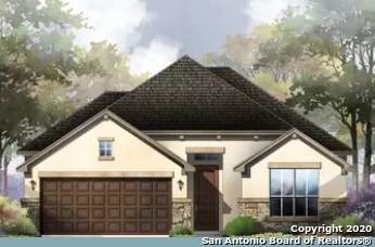 112 Talavera - Photo 1