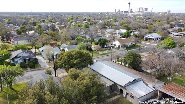 1420 Piedmont Ave - Photo 1