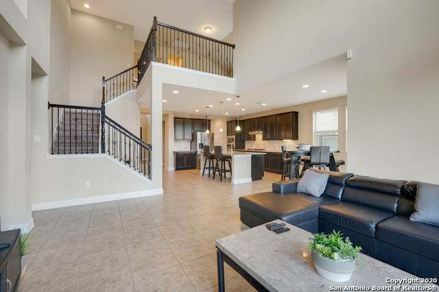 13807 Tribeca - Photo 1