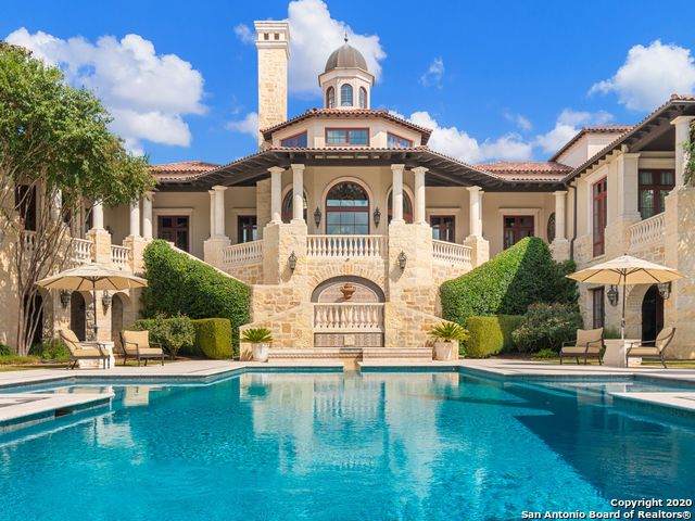 14 Crescent Park - Photo 1