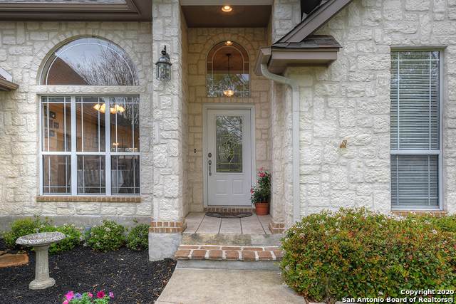 2240 Providence Pl - Photo 1