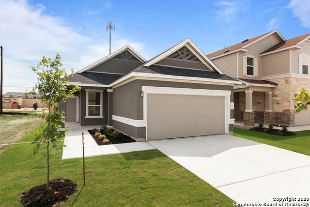 620 Valley Garden - Photo 1