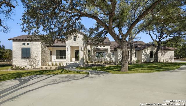 55 Sunriver - Photo 1