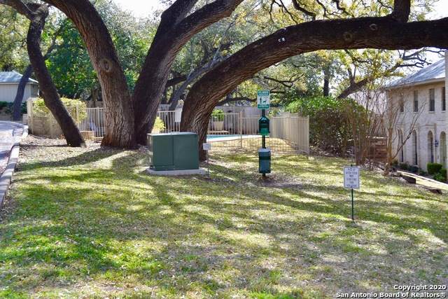8415 Fredericksburg Rd - Photo 1