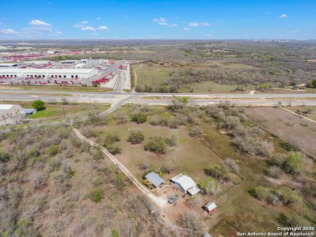 4640 Flores Rd - Photo 1