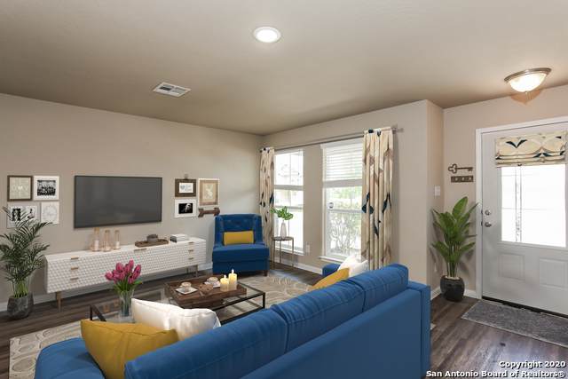 507 Magnolia Wind - Photo 1