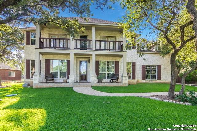 26607 Adonis Dr - Photo 1 26607 Adonis Dr - Photo 1