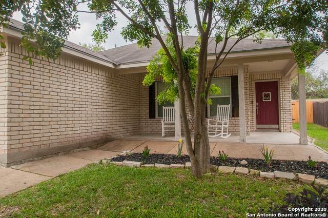 2266 Hidden Meadows - Photo 1