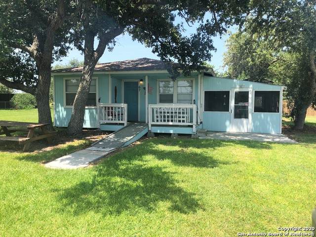 67 Redfish Dr - Photo 1