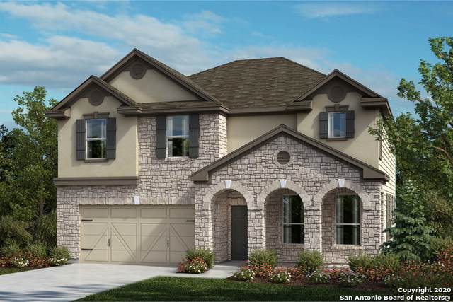 133 Rustic Springs - Photo 1 133 Rustic Springs - Photo 1