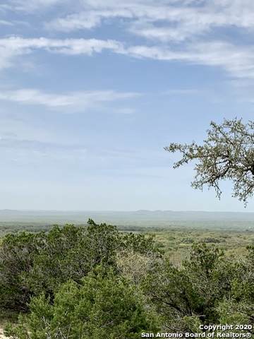 10 Coleman Springs - Photo 1