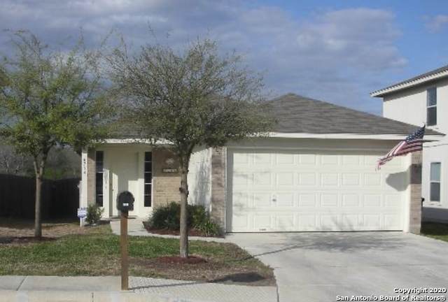 6734 Walnut Valley Dr - Photo 1