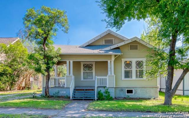 1128 Gramercy Pl - Photo 1