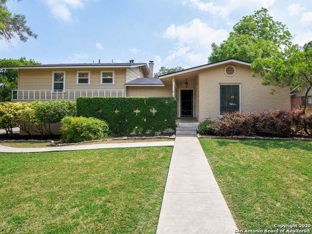 1102 Haltown Dr - Photo 1 1102 Haltown Dr - Photo 1