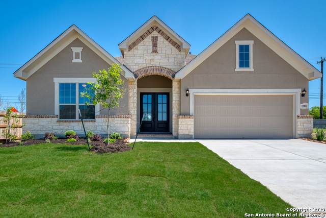 13802 Chester Knoll - Photo 1
