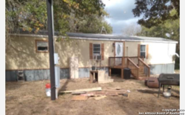 23486 Mathis Rd - Photo 1